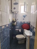 Продава КЪЩА, гр. София, Бенковски, снимка 14