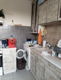 Продава КЪЩА, гр. София, Бенковски, снимка 6