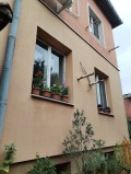 Продава КЪЩА, гр. София, Бенковски, снимка 3