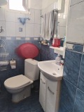 Продава КЪЩА, гр. София, Бенковски, снимка 9