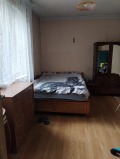 Продава КЪЩА, гр. София, Бенковски, снимка 11