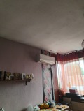 Продава КЪЩА, гр. София, Бенковски, снимка 8
