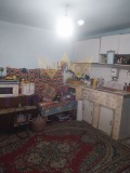 Продава КЪЩА, гр. Провадия, област Варна, снимка 2