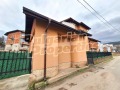 Продава КЪЩА, гр. Кюстендил, Герена, снимка 9