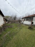 Продава КЪЩА, с. Стрелци, област Пловдив, снимка 15