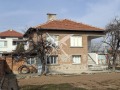 Продава КЪЩА, с. Чешнегирово, област Пловдив, снимка 2