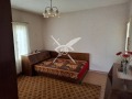 Продава КЪЩА, с. Чешнегирово, област Пловдив, снимка 3