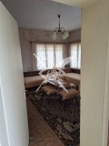 Продава КЪЩА, с. Чешнегирово, област Пловдив, снимка 1