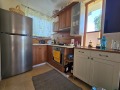 Продава КЪЩА, с. Кошарица, област Бургас, снимка 3