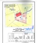 Продава ПАРЦЕЛ, с. Чибаовци, област София област, снимка 1