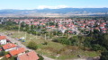 Продава ПАРЦЕЛ, гр. Сапарева баня, област Кюстендил, снимка 6