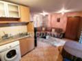 Продава 1-СТАЕН, град Варна, Колхозен пазар • 29450 € / 57599.19 лв. • 87123105 5