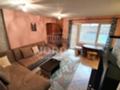 Продава 1-СТАЕН, град Варна, Колхозен пазар • 29450 € / 57599.19 лв. • 87123105 4
