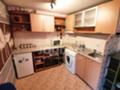 Продава 1-СТАЕН, град Варна, Колхозен пазар • 29450 € / 57599.19 лв. • 87123105 6