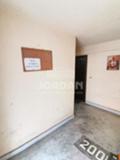 Продава 1-СТАЕН, град Варна, Колхозен пазар • 29450 € / 57599.19 лв. • 87123105 10