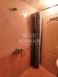 Продава 1-СТАЕН, град Варна, Колхозен пазар • 29450 € / 57599.19 лв. • 87123105 8