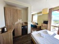 Продава 1-СТАЕН, област Бургас, к.к. Слънчев бряг • 55696 € / 108931.91 лв. • 92744093 3