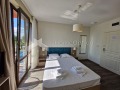Продава 1-СТАЕН, област Бургас, к.к. Слънчев бряг • 55696 € / 108931.91 лв. • 92744093 5
