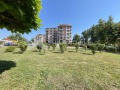 Продава 1-СТАЕН, област Бургас, к.к. Слънчев бряг • 55696 € / 108931.91 лв. • 92744093 10