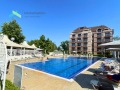 Продава 1-СТАЕН, област Бургас, к.к. Слънчев бряг • 55696 € / 108931.91 лв. • 92744093 1