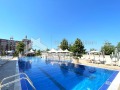 Продава 1-СТАЕН, област Бургас, к.к. Слънчев бряг • 55696 € / 108931.91 лв. • 92744093 13