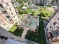 Продава 1-СТАЕН, област Бургас, к.к. Слънчев бряг • 55696 € / 108931.91 лв. • 92744093 8