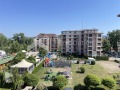 Продава 1-СТАЕН, област Бургас, к.к. Слънчев бряг • 55696 € / 108931.91 лв. • 92744093 9