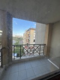 Продава 2-СТАЕН, област Добрич, гр. Балчик • 40000 € • 38708551 — Holmes.bg