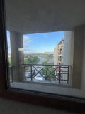 Продава 2-СТАЕН, област Добрич, гр. Балчик • 40000 € • 38708551 — Holmes.bg
