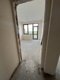 Продава 2-СТАЕН, област Добрич, гр. Балчик • 40000 € • 38708551 — Holmes.bg
