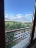 Продава 2-СТАЕН, област Добрич, гр. Балчик • 40000 € • 38708551 — Holmes.bg