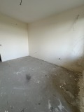 Продава 2-СТАЕН, област Добрич, гр. Балчик • 40000 € • 38708551 — Holmes.bg