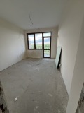 Продава 2-СТАЕН, област Добрич, гр. Балчик • 40000 € • 38708551 — Holmes.bg