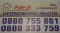 Продава 2-СТАЕН, град Русе, Здравец • 60000 € • 54410313 — Holmes.bg