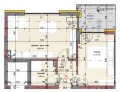 Продава  2-стаен град Варна , Виница , 68 кв.м | 39603771 - изображение [4]