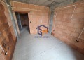 Продава 2-СТАЕН, град Бургас, Сарафово • 99000 € / 193627.17 лв. • 18808475 6
