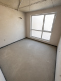 Продава 2-СТАЕН, град Варна, Кайсиева градина • 115000 € • 13975030 3