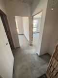 Продава 2-СТАЕН, град Варна, Кайсиева градина • 115000 € • 13975030 4