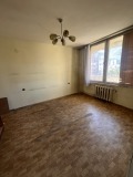 Продава 2-СТАЕН, град Враца, Център • 125000 € • 60285586 1
