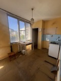 Продава 2-СТАЕН, град Враца, Център • 125000 € • 60285586 2
