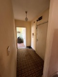 Продава 2-СТАЕН, град Враца, Център • 125000 € • 60285586 5