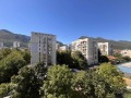Продава 2-СТАЕН, град Враца, Център • 125000 € • 60285586 8