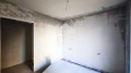 Продава 3-СТАЕН, град Търговище, Боровец • 242000 лв. / 123732.64 € • 18516068 5