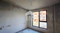 Продава 3-СТАЕН, град Търговище, Боровец • 242000 лв. / 123732.64 € • 18516068 4