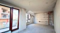 Продава 3-СТАЕН, град Търговище, Боровец • 242000 лв. / 123732.64 € • 18516068 12