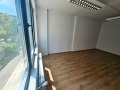 Продава 3-СТАЕН, град София, Овча купел • 259000 € / 506559.97 лв. • 34136401 6