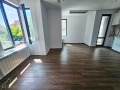 Продава 3-СТАЕН, град София, Овча купел • 259000 € / 506559.97 лв. • 34136401 1
