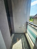 Продава 3-СТАЕН, град София, Овча купел • 259000 € / 506559.97 лв. • 34136401 4