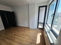 Продава 3-СТАЕН, град София, Овча купел • 259000 € / 506559.97 лв. • 34136401 8