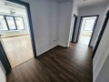 Продава 3-СТАЕН, град София, Овча купел • 259000 € / 506559.97 лв. • 34136401 5